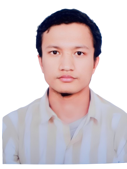 GAURAV